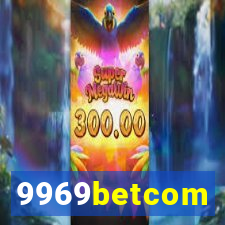 9969betcom