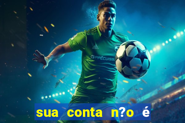 sua conta n?o é elegível para esta oferta betano