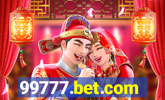 99777.bet.com