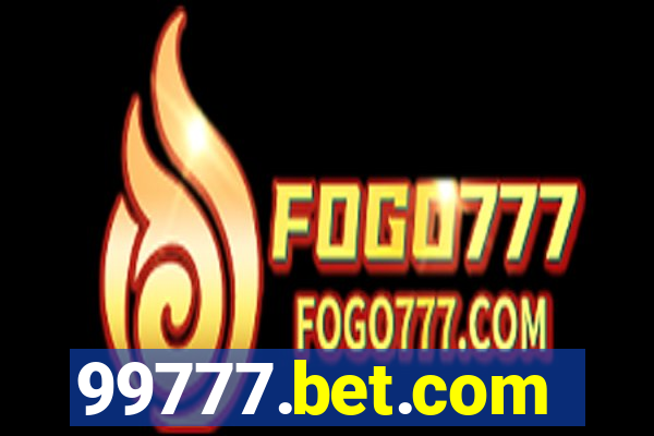 99777.bet.com