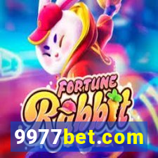 9977bet.com