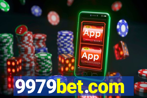 9979bet.com