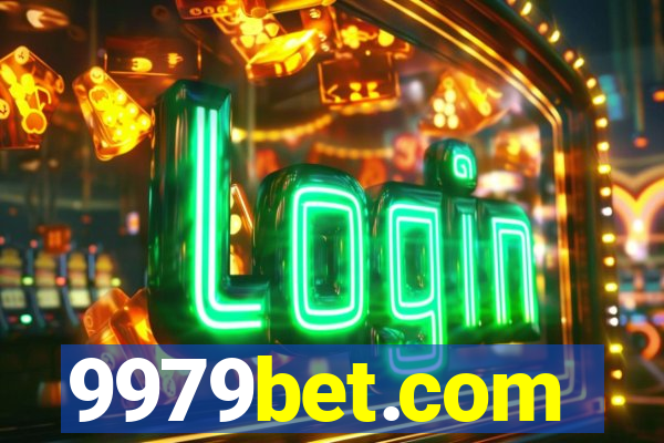 9979bet.com