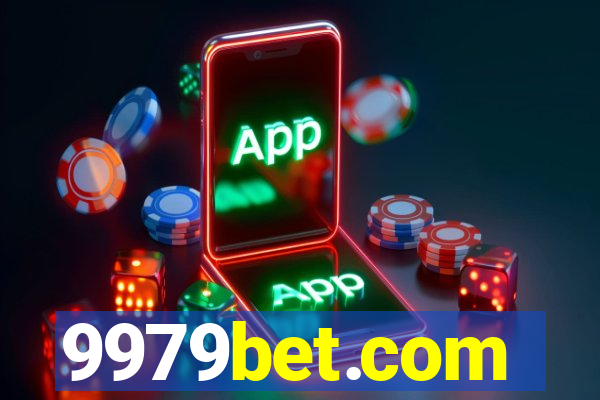 9979bet.com