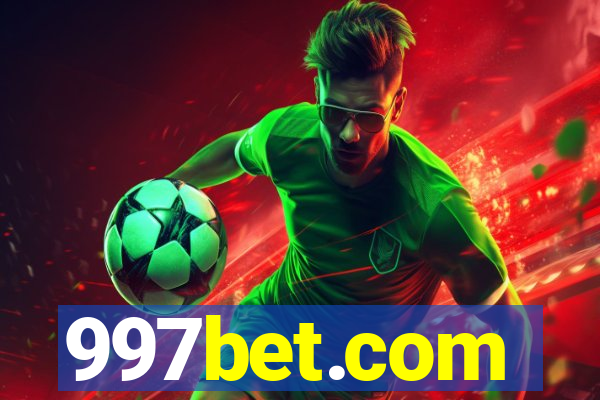 997bet.com