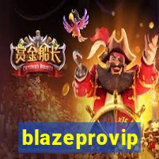 blazeprovip