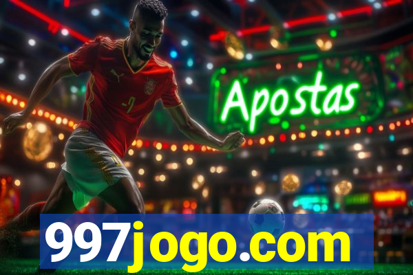 997jogo.com