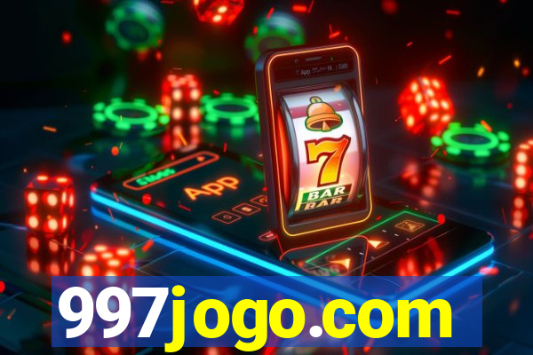 997jogo.com