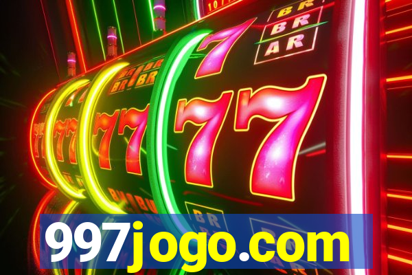 997jogo.com