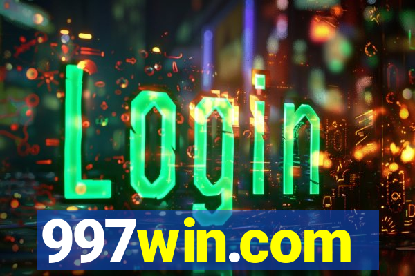 997win.com