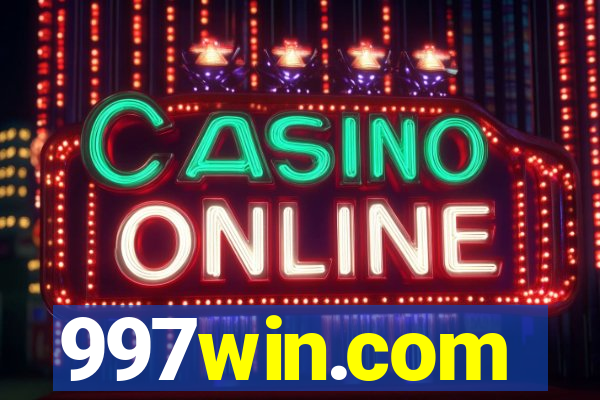 997win.com