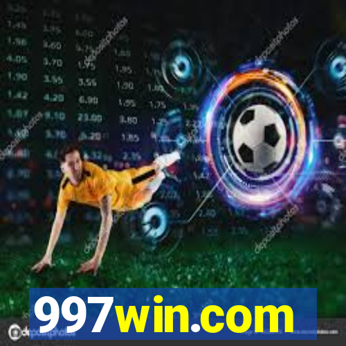 997win.com
