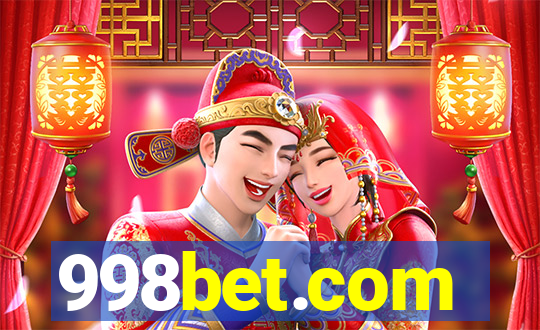 998bet.com