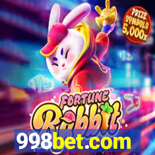 998bet.com