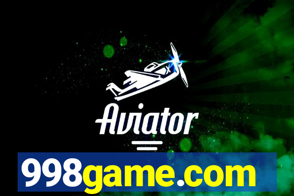 998game.com