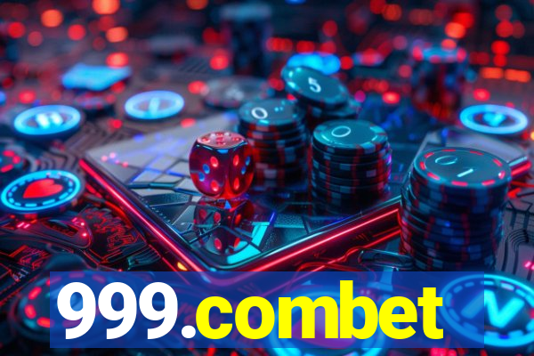 999.combet