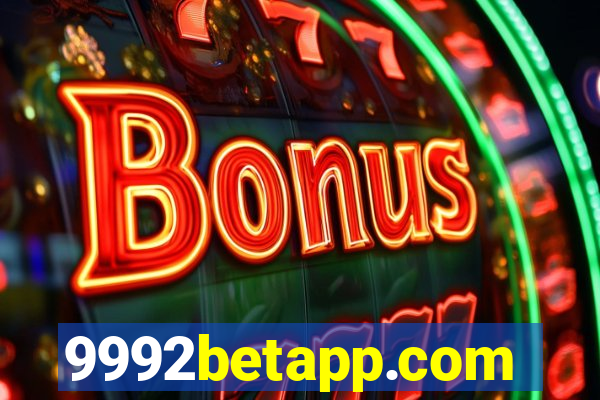9992betapp.com