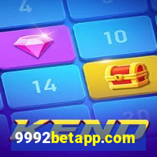 9992betapp.com