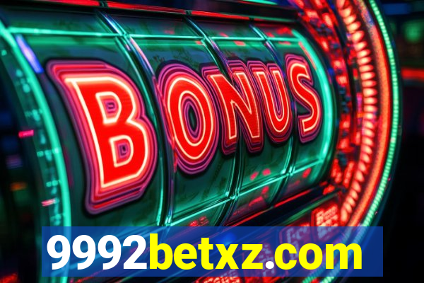 9992betxz.com