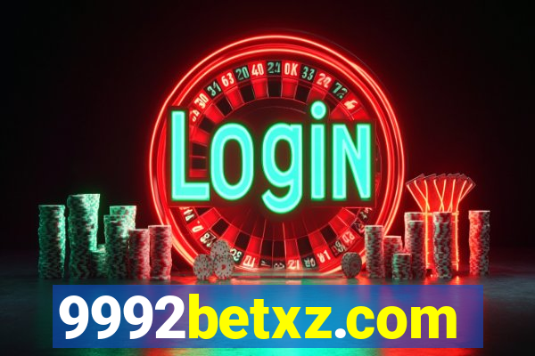 9992betxz.com