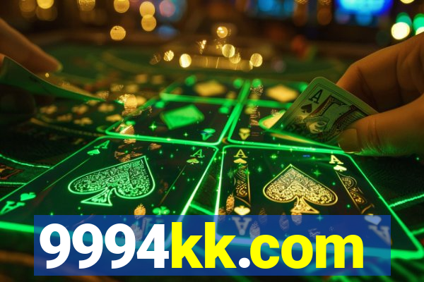 9994kk.com
