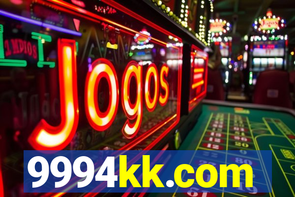 9994kk.com