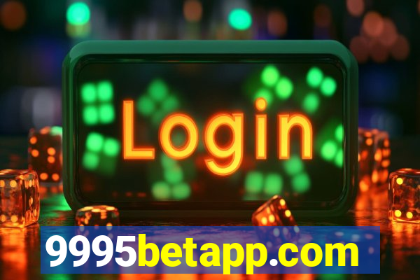 9995betapp.com