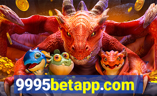 9995betapp.com