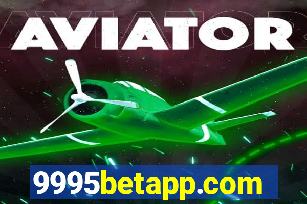 9995betapp.com