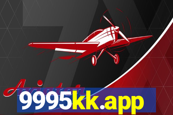 9995kk.app