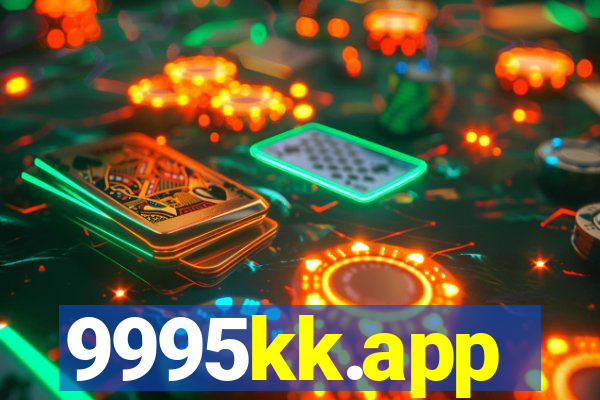 9995kk.app