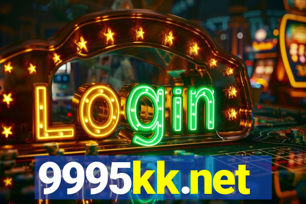 9995kk.net