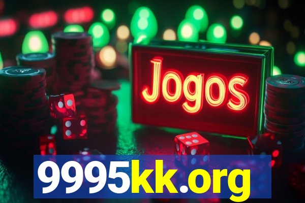 9995kk.org