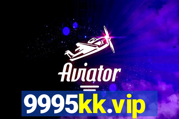 9995kk.vip