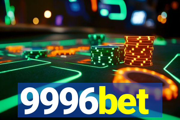 9996bet