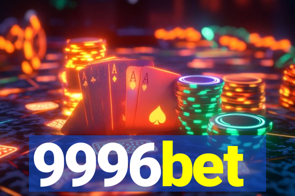 9996bet