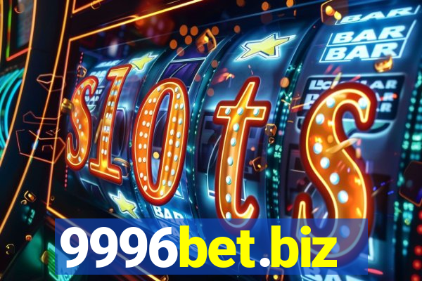 9996bet.biz
