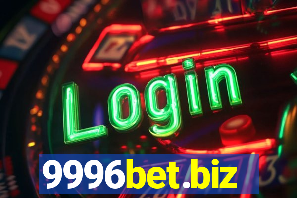9996bet.biz
