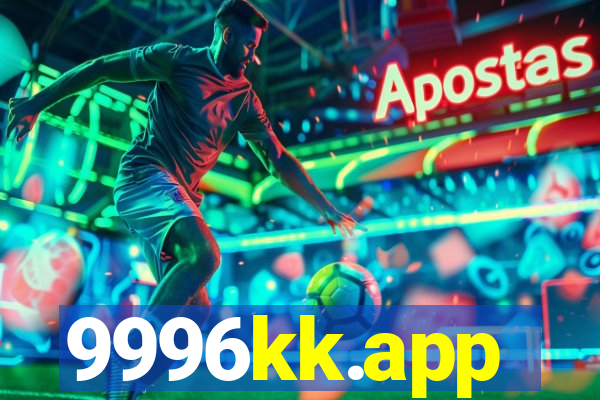 9996kk.app