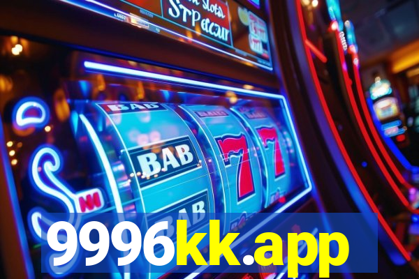 9996kk.app