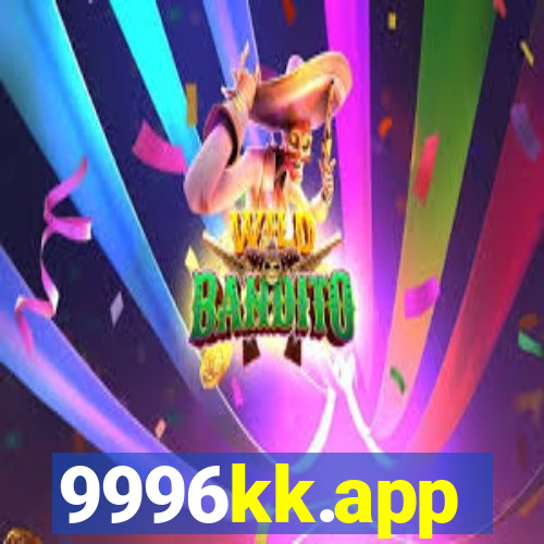 9996kk.app