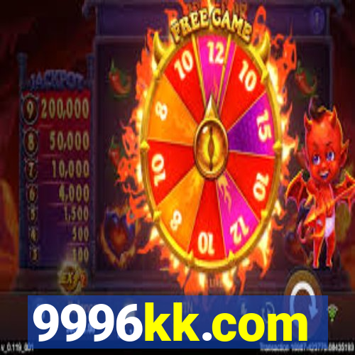 9996kk.com
