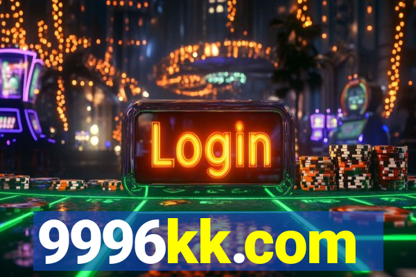 9996kk.com
