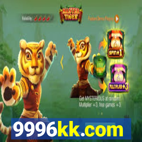 9996kk.com