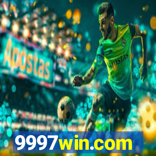 9997win.com
