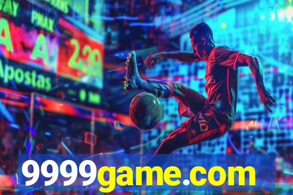 9999game.com