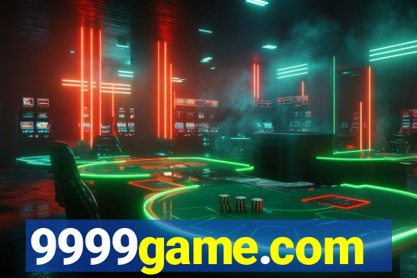 9999game.com