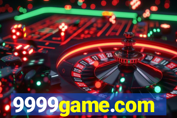 9999game.com