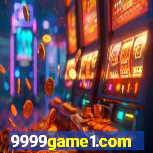 9999game1.com