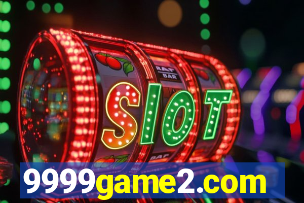 9999game2.com